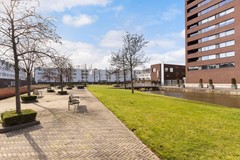 Laan van Europa 111, 4701 DA Roosendaal - Laan van Europa 111, Roosendaal-45.jpg